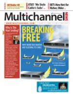 Multichannel News Mag Cover