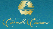 Carmike Logo