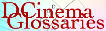 Glossaries Logo