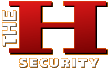 H Security Logo