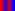 blue/red for belgium and slovia