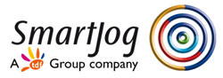 smartjog logo