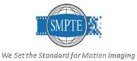 SMPTE Logo