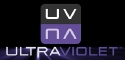 UltraViolet Logo
