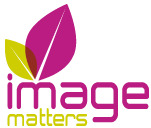 image matters logo