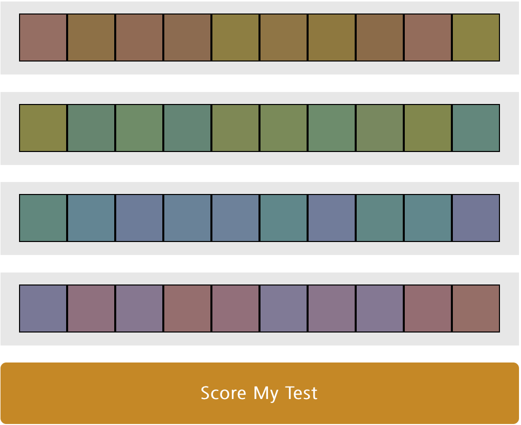 Pantone_Color_IQ_Test