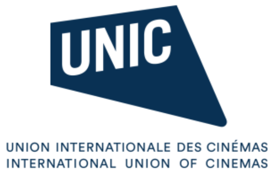 UNIC Logo